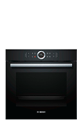 Reparación averías hornos Kitchenaid en  Burgos