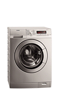 Reparación averías Kitchenaid en  Burgos